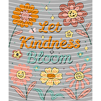 Cartoons and other-CO 1987